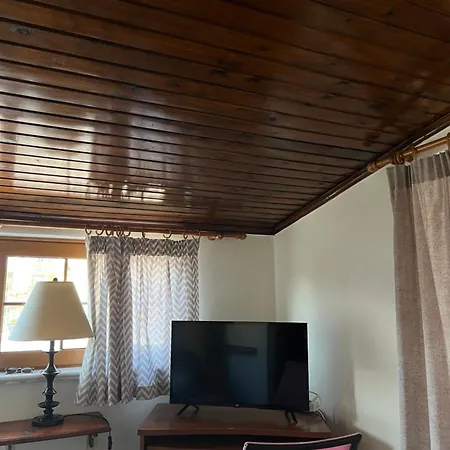 شقة Evaggelia House أمارنثوس