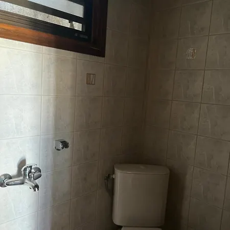 شقة Evaggelia House أمارنثوس
